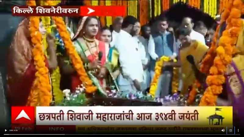 abpmajha-19-2-2024