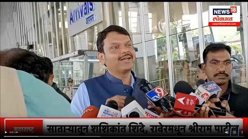 news18lokmat-10-4-2024