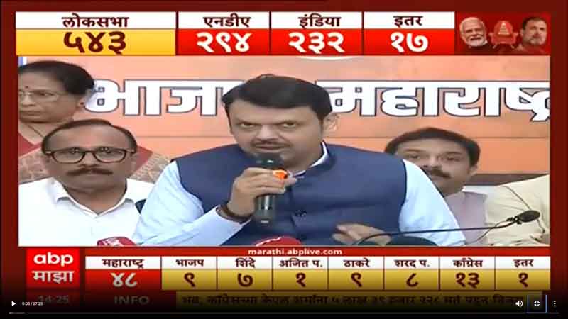 abpmajha-5-6-2024