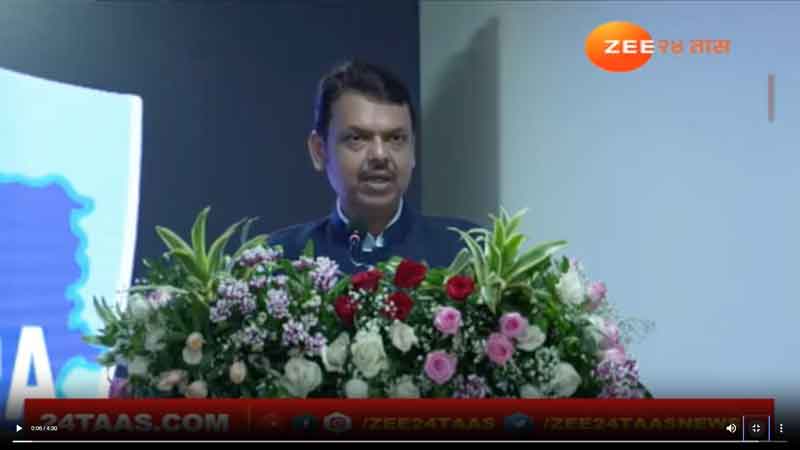 zee24taas-11-10-2024