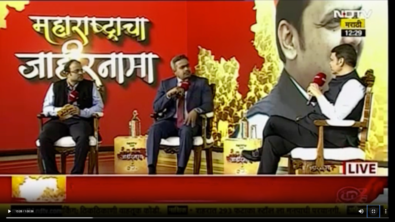 ndtvmarathi-27-10-2024